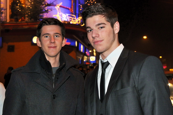 Silvester   034.jpg